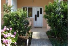Vukman Apartmaji Apartma 1: (2+1) – A2+1 foto 1