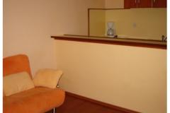 Vukman Apartmaji Apartma 1: (2+1) – A2+1 foto 3