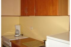 Vukman Apartmaji Apartma 1: (2+1) – A2+1 foto 4