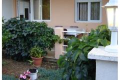 Vukman Apartmaji Apartma 2: (4+1) – A4+1 foto 1