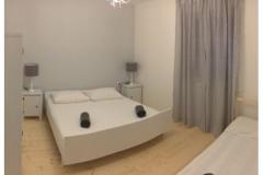 Vukman Apartmaji Apartma 3: (4+2) – A4+2 foto 4