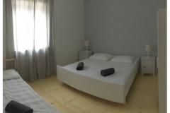 Vukman Apartmaji Apartma 3: (4+2) – A4+2 foto 5