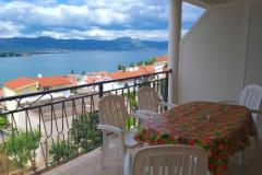 Villa Narona Apartma 2 – APARTMAN 1 foto 1