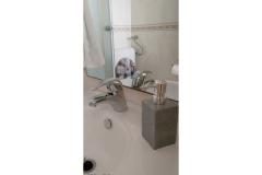 Villa Narona Apartma 2 – APARTMAN 1 foto 2