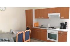 Villa Narona Apartma 2 – APARTMAN 1 foto 3