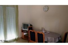 Villa Narona Apartma 2 – APARTMAN 1 foto 4