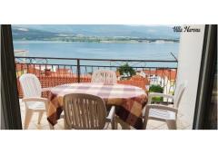Villa Narona Apartma 3 – APARTMAN 3 foto 1