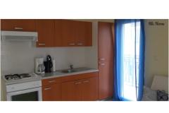 Villa Narona Apartma 3 – APARTMAN 3 foto 2