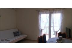 Villa Narona Apartma 3 – APARTMAN 3 foto 3