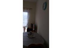 Villa Narona Apartma 3 – APARTMAN 3 foto 4
