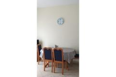 Villa Narona Apartma 3 – APARTMAN 3 foto 5