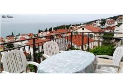 Villa Narona Apartma 4 – APARTMAN 4 foto 1