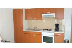 Villa Narona Apartma 4 – APARTMAN 4 foto 2