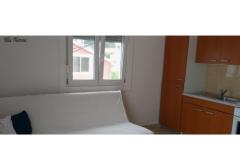 Villa Narona Apartma 4 – APARTMAN 4 foto 3
