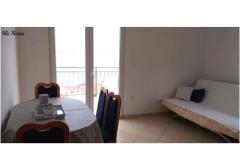Villa Narona Apartma 4 – APARTMAN 4 foto 4