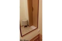 Villa Narona Apartma 4 – APARTMAN 4 foto 5