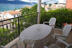 Villa Narona Apartma 1 – APARTMAN 2 foto 1