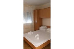 Villa Narona Apartma 1 – APARTMAN 2 foto 2
