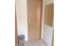 Villa Narona Apartma 1 – APARTMAN 2 foto 4