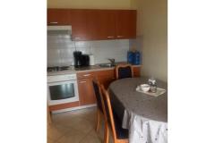 Villa Narona Apartma 1 – APARTMAN 2 foto 5
