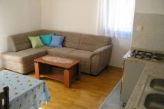 Zele Apartmaji Apartma 1 – A1 foto 1