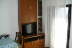 Zele Apartmaji Apartma 1 – A1 foto 2