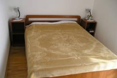 Zele Apartmaji Apartma 1 – A1 foto 3