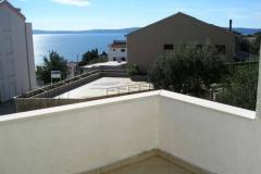 Zele Apartmaji Apartma 1 – A1 foto 4