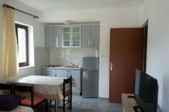 Zele Apartmaji Apartma 2 – A2 foto 2