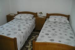 Zele Apartmaji Apartma 2 – A2 foto 3