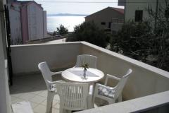 Zele Apartmaji Apartma 2 – A2 foto 4