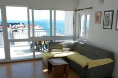 Zele Apartmaji Apartma 3 – A3 foto 1