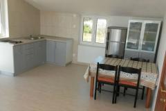 Zele Apartmaji Apartma 3 – A3 foto 2