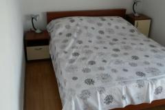 Zele Apartmaji Apartma 3 – A3 foto 3