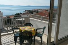 Zele Apartmaji Apartma 3 – A3 foto 4