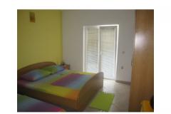 Apartmaji Bubalo Apartma 1 – žuti foto 1