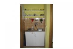Apartmaji Bubalo Apartma 1 – žuti foto 2
