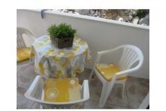 Apartmaji Bubalo Apartma 1 – žuti foto 3