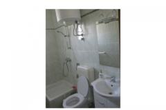 Apartmaji Bubalo Apartma 1 – žuti foto 4