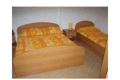 Apartmaji Bubalo Apartma 2 – zeleni foto 2