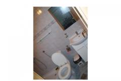 Apartmaji Bubalo Apartma 2 – zeleni foto 4