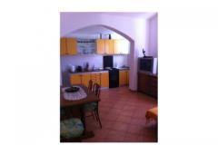 Apartmaji Bubalo Apartma 3 – naradžasti foto 1