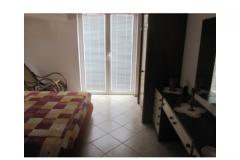 Apartmaji Bubalo Apartma 3 – naradžasti foto 2