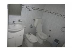 Apartmaji Bubalo Apartma 3 – naradžasti foto 3