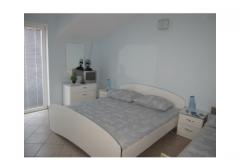 Apartmaji Bubalo Apartma 4 – plavi foto 1