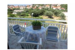 Apartmaji Bubalo Apartma 4 – plavi foto 2
