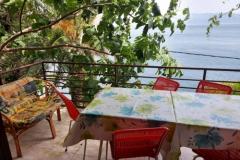 Apartma Montana M Apartma 1 – Ap Montana foto 1