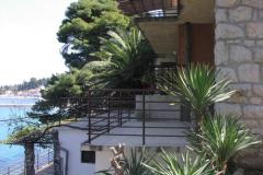 Apartma Montana M Apartma 1 – Ap Montana foto 2