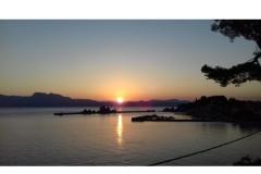 Apartma Montana M Apartma 1 – Ap Montana foto 3