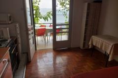 Apartma Montana M Apartma 1 – Ap Montana foto 4